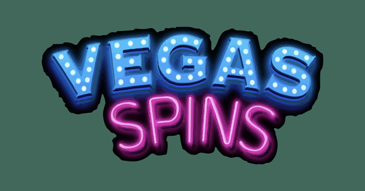 Vegas Spins Casino